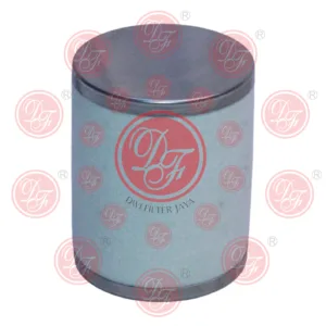 SUCTION OIL FILTER FOR WHEEL LOADER