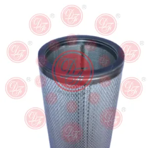 AIR Intake Filter