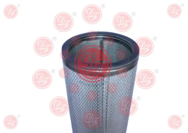 AIR Intake Filter