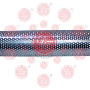 Air Flow Panel Filter