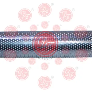 Air Flow Panel Filter