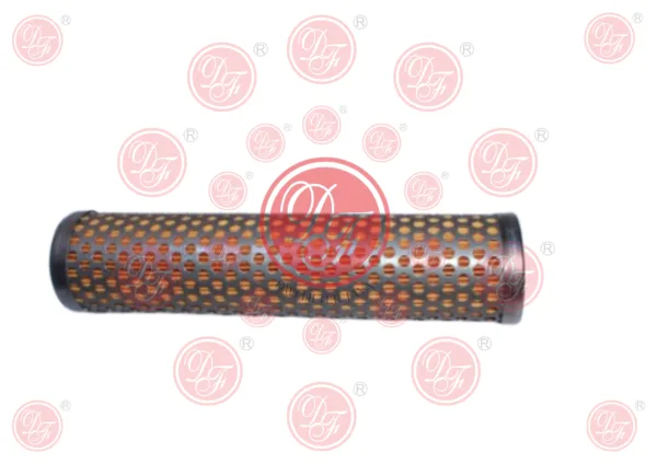 PANEL AIR PURIFIER REPLACEMENT FILTER
