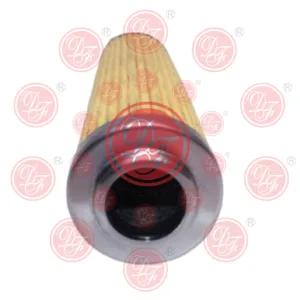 Basket Filter 30 Micron