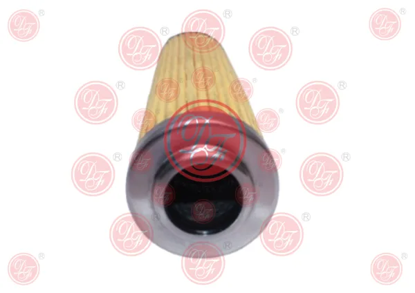 Basket Filter 30 Micron