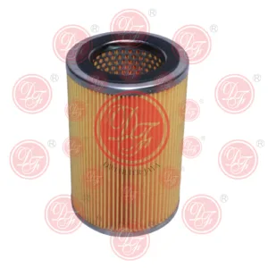 OIL FILTER ELEMENT FILTER COMPRESSOR