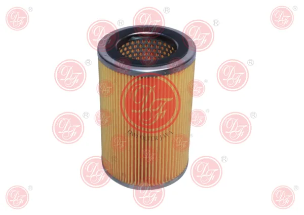 OIL FILTER ELEMENT FILTER COMPRESSOR