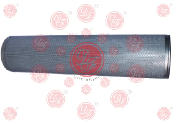 Filter udara