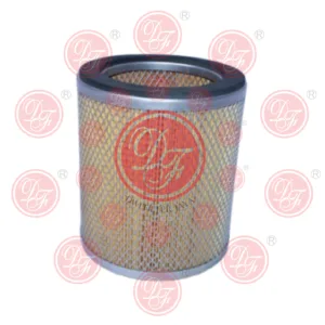 LIQUID FILTER ELEMENT 50UM