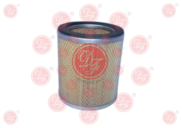 LIQUID FILTER ELEMENT 50UM