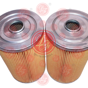 Vacuum Pump Oil Mist Separator