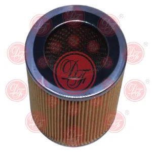 STRAINER OIL FILTER 30 MICRON