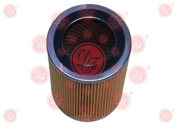 STRAINER OIL FILTER 30 MICRON
