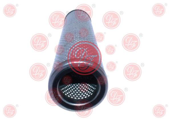 WASHABLE PANEL FILTER AHU