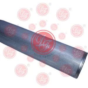 Filter Udara Katrid Debu