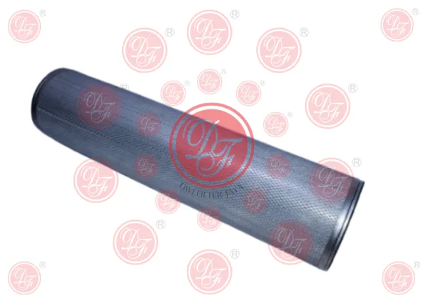 Filter Udara Katrid Debu