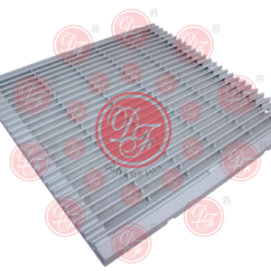 Fuel Filter Element