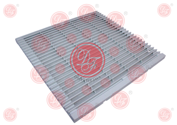Fuel Filter Element