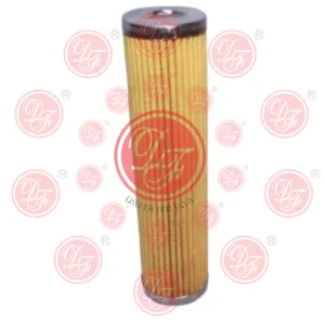 BASKET PUNCHING PLATE FILTER