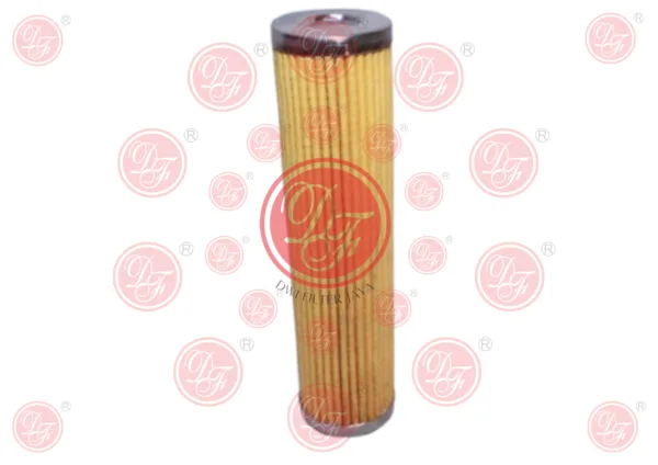 BASKET PUNCHING PLATE FILTER
