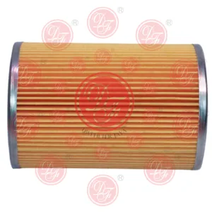 OIL FILTER ELEMENT FOR GENERATOR PARTS