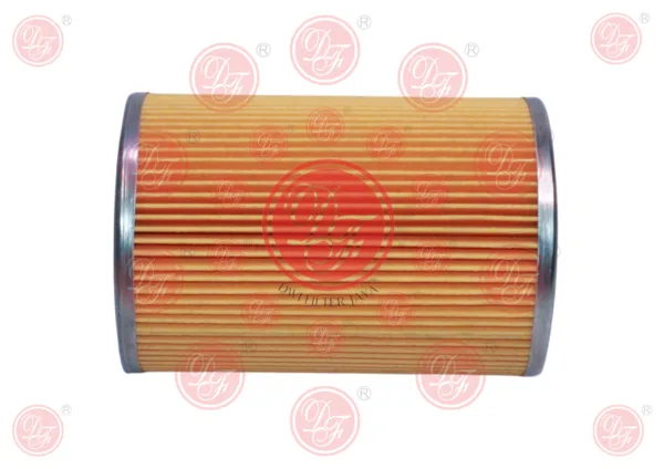 OIL FILTER ELEMENT FOR GENERATOR PARTS