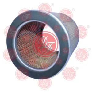 30 MICRON LIQUID FILTER ELEMENT