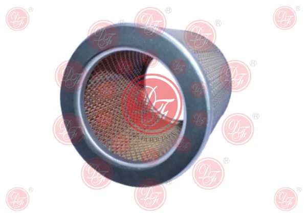 30 MICRON LIQUID FILTER ELEMENT