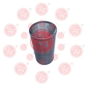 Dust Cartridge Filter 12 inch/Filter kartrid debu