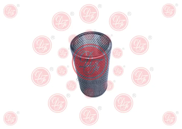 Dust Cartridge Filter 12 inch/Filter kartrid debu