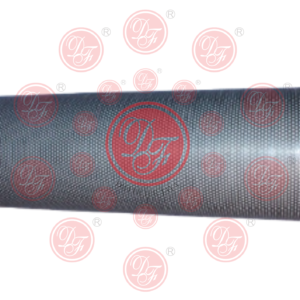 OIL WATER SEPARATOR FILTER HIGH PRESSURE