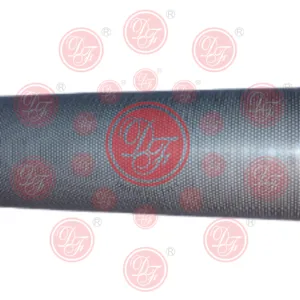 OIL WATER SEPARATOR FILTER HIGH PRESSURE
