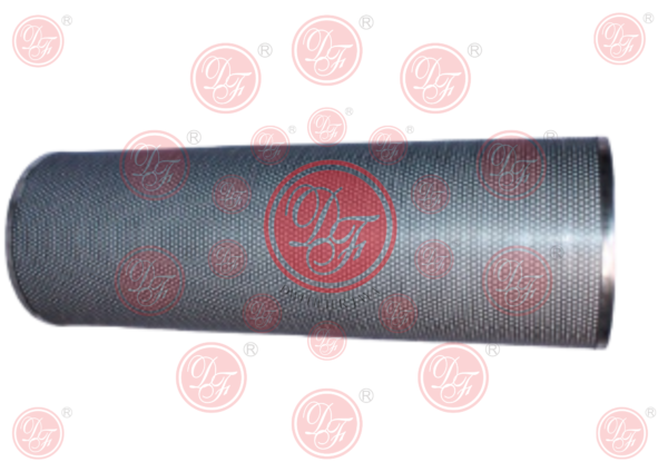 OIL WATER SEPARATOR FILTER HIGH PRESSURE