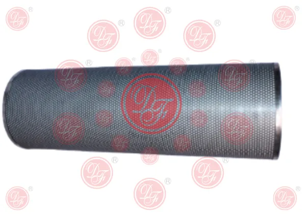 OIL WATER SEPARATOR FILTER HIGH PRESSURE