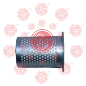 FILTER STRAINER PORE SIZE 50UM