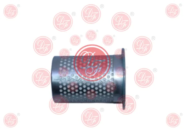 FILTER STRAINER PORE SIZE 50UM