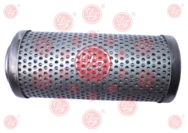 FILTER BAG HIGH CAPACITY