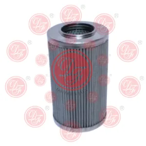 Cartridge Filter Dust Colector Industrial Machinery