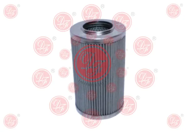 Cartridge Filter Dust Colector Industrial Machinery