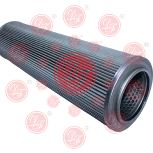 AHU FILTER WASHABLE