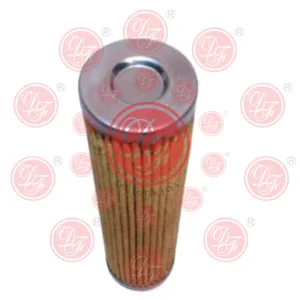 304 STAINLESS STEEL BASKET FILTER