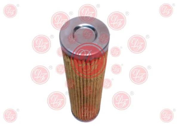 304 STAINLESS STEEL BASKET FILTER