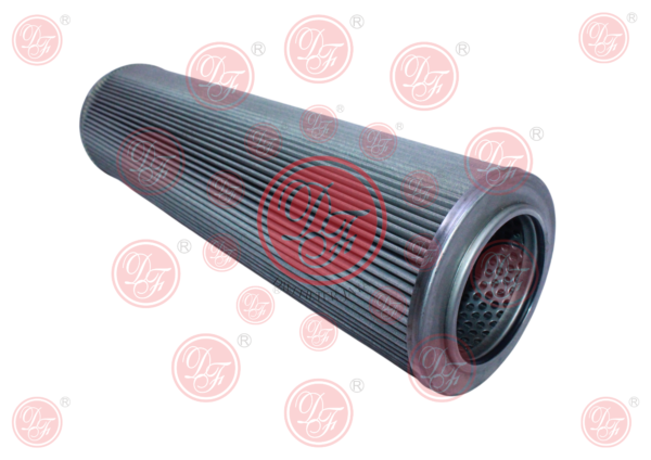 AHU FILTER WASHABLE