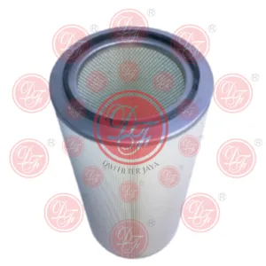 SUCTION FILTER ELEMENT STRAINER SCREEN