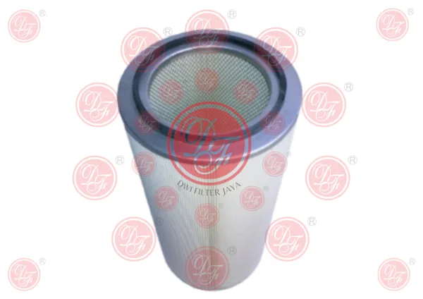 SUCTION FILTER ELEMENT STRAINER SCREEN