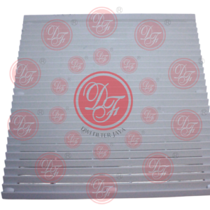 Filter Oli Eliminator