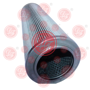 PRE FILTER HIGH EFFICIENCY
