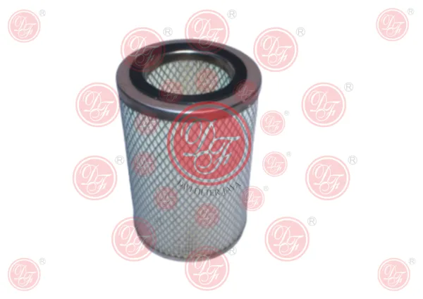 AIR FILTER INNER OUTER