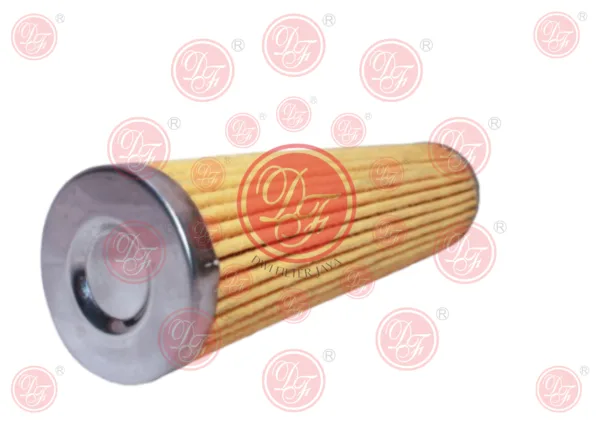 High & Low Resistance Basket Strainer Filter