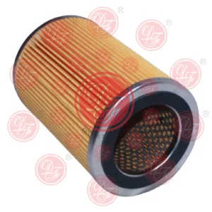 OIL FILTER VACUUM PUMP EXHAUST FILTER