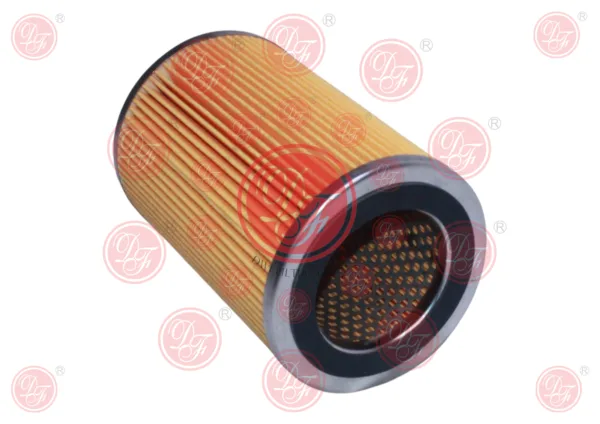 OIL FILTER VACUUM PUMP EXHAUST FILTER